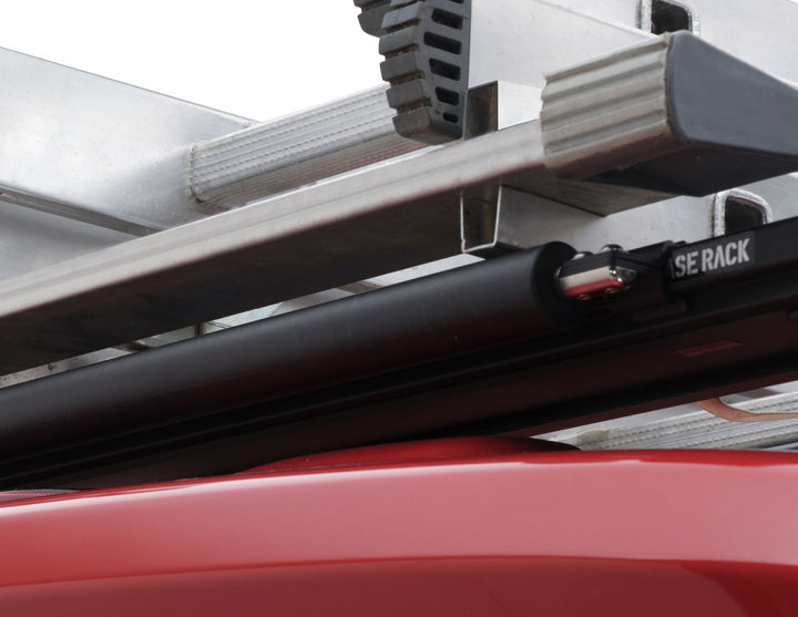 FORD TRANSIT CUSTOM FROM 09/2023 ARB* LADDER ROLLER FOR ARB ROOF BASE RACK