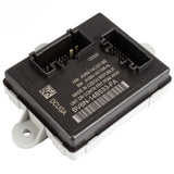 FOCUS FRONT N/S DOOR MIRROR ELECTRICAL CONTROL UNIT