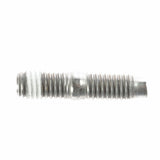C-MAX GALAXY S-MAX MONDEO FOCUS FIESTA CYLINDER BLOCK STUD