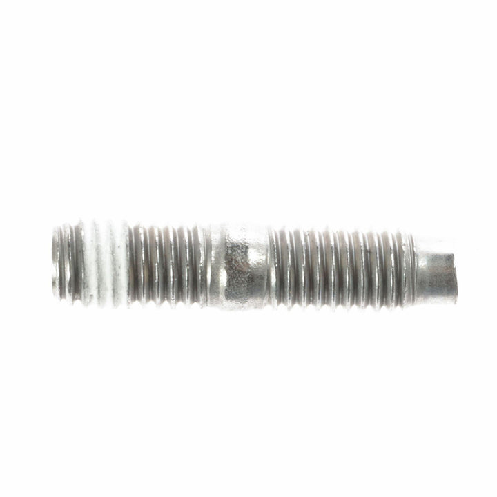 C-MAX GALAXY S-MAX MONDEO FOCUS FIESTA CYLINDER BLOCK STUD