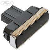 C-MAX FOCUS KUGA INTERIOR WARNING LAMP JEWELS 04/2015-
