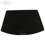 Ford LOADING COMP. FLOOR CARPET - 2176842
