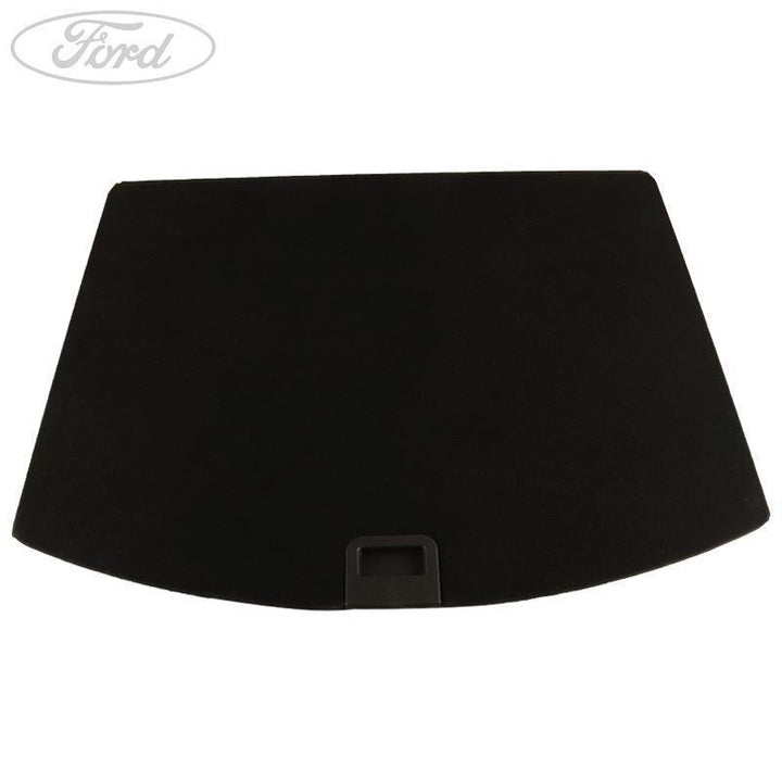 Ford LOADING COMP. FLOOR CARPET - 2176842