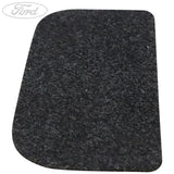 MAT