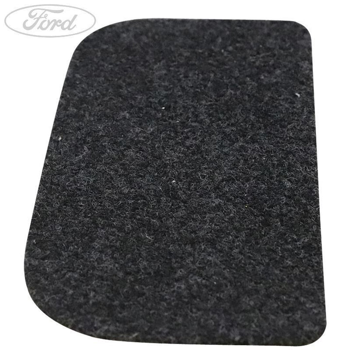 MAT