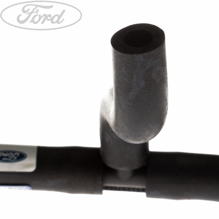 FOCUS ZETEC CRANKCASE OIL SEPARATOR HOSE