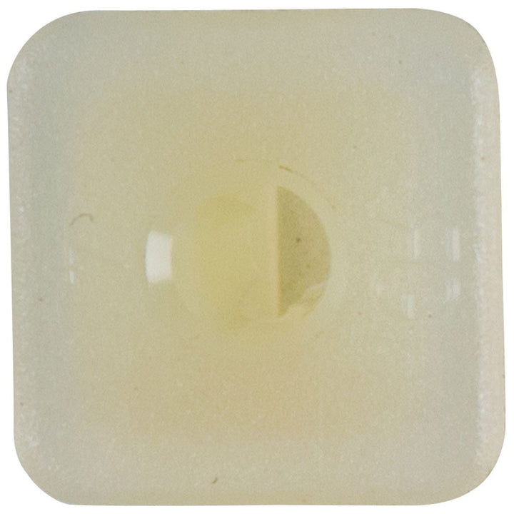 REAR DOOR GLASS AND WINDOW CONTROLS HEX NUT PACK OF 5