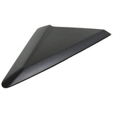 MIRROR HOUSING COVER