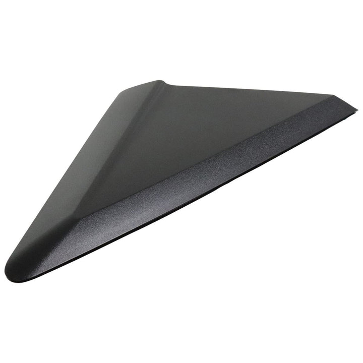 MIRROR HOUSING COVER