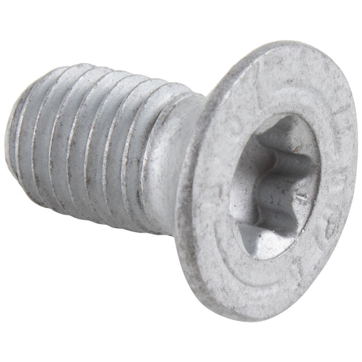 REAR BRAKE DISCS AND CALIPERS BOLT PACK OF 5