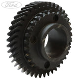 MAINSHAFT 3RD SPEED GEAR 5-SPEED MANUAL GEARBOX B5/IB5 15-