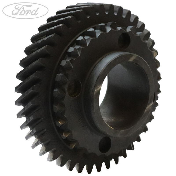 MAINSHAFT 3RD SPEED GEAR 5-SPEED MANUAL GEARBOX B5/IB5 15-
