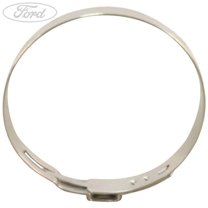 KA 1.2 MPI 4 CYLINDER LARGE CV BOOT CLAMP 2013-2016