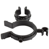 COOLING SYSTEM PIPES AND HOSES CLIP PACK OF 5