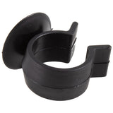 SUPPLY & RETURN HOSES POWER STRG CLIP PACK OF 5
