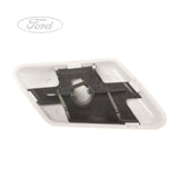 GALAXY WA6 S-MAX WA6 N/S HEAD LIGHT LAMP HOUSING