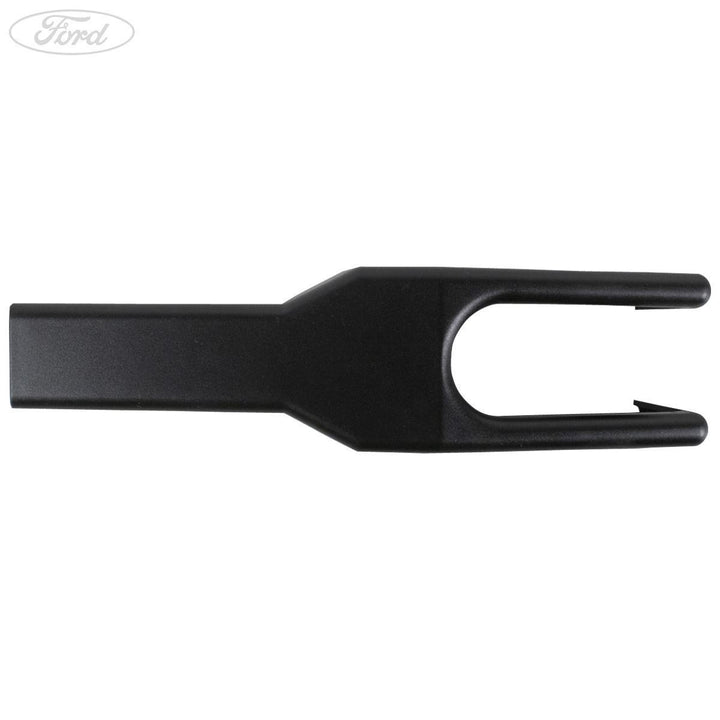 COVER SEAT PIVOT