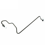 FUEL RAIL SUPPLY TUBE