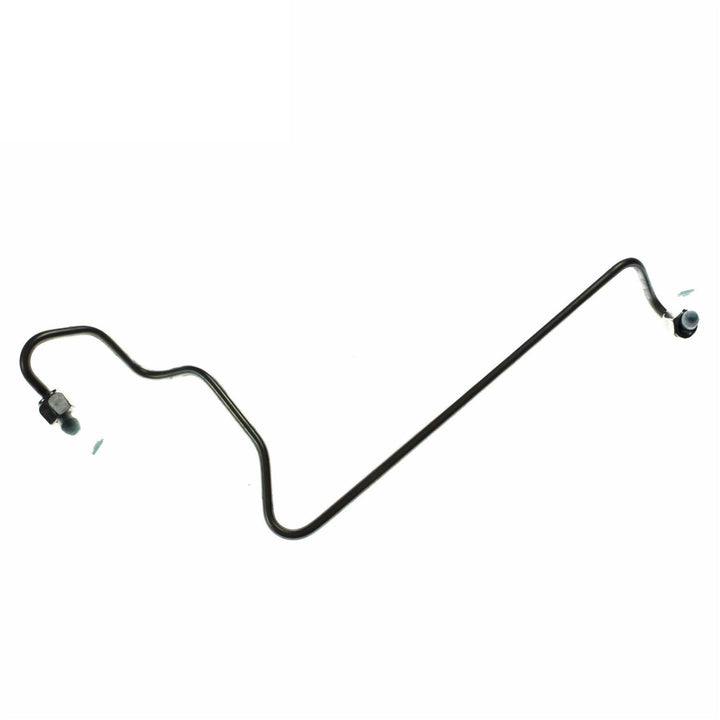 FUEL RAIL SUPPLY TUBE