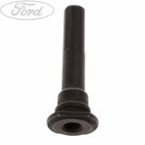 OTHER BRAKE PARTS