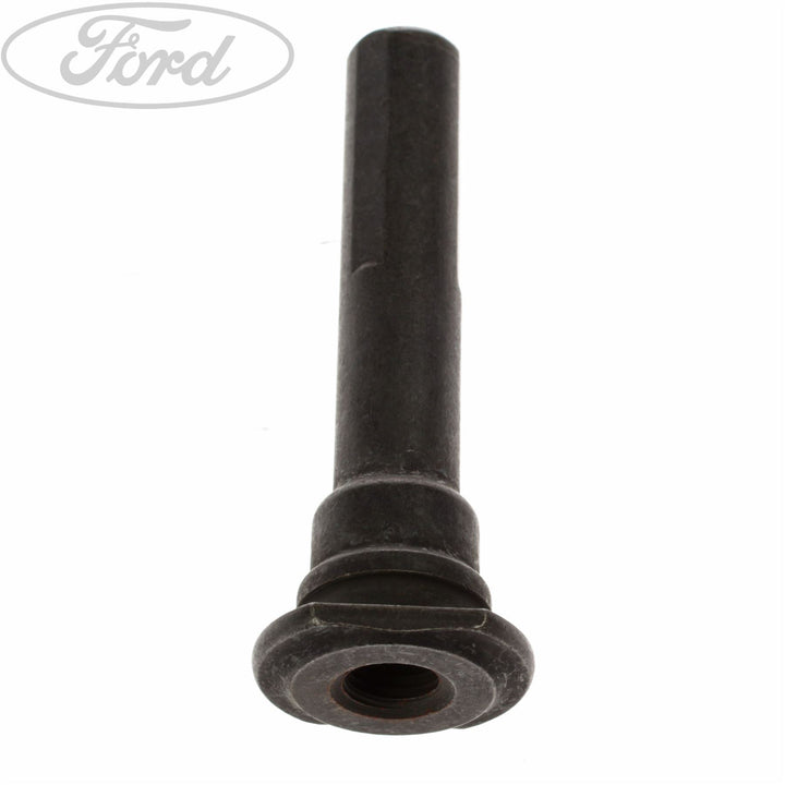 OTHER BRAKE PARTS
