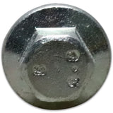 RADIATOR/COOLANT OVERFLOW CONTAINER BOLT PACK OF 5