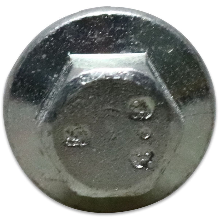 RADIATOR/COOLANT OVERFLOW CONTAINER BOLT PACK OF 5