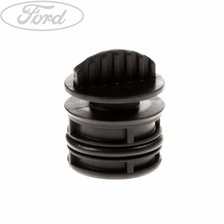 GEARBOX SPEEDOMETER HOLE PLUG