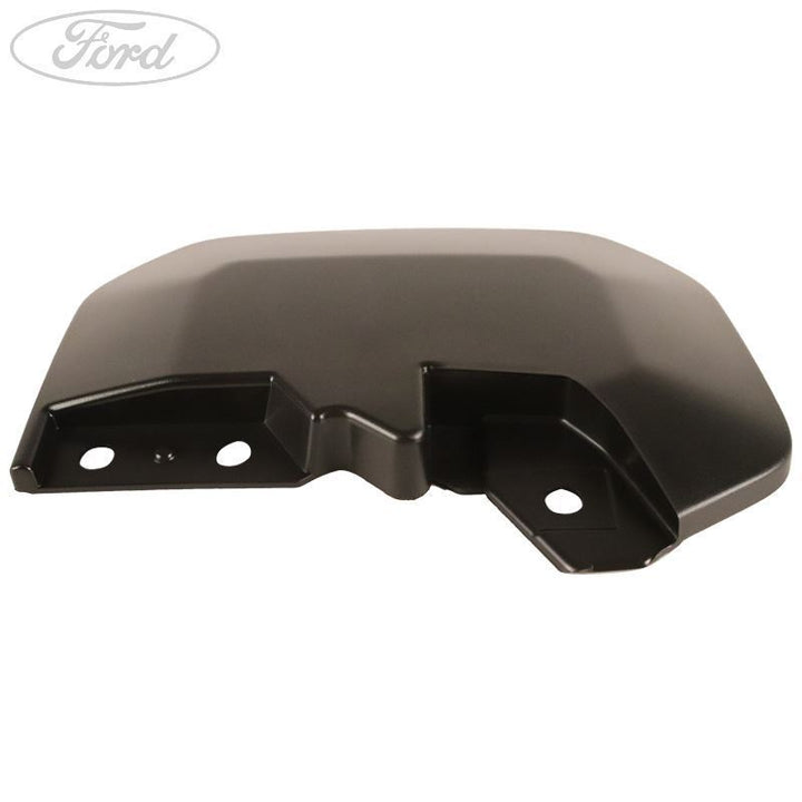 TRANSIT FRONT N/S MUD FLAP SPLASH GUARD 2016-2019