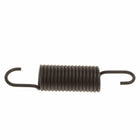 BRAKE & CLUTCH CONTROLS SPRING
