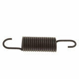 BRAKE & CLUTCH CONTROLS SPRING