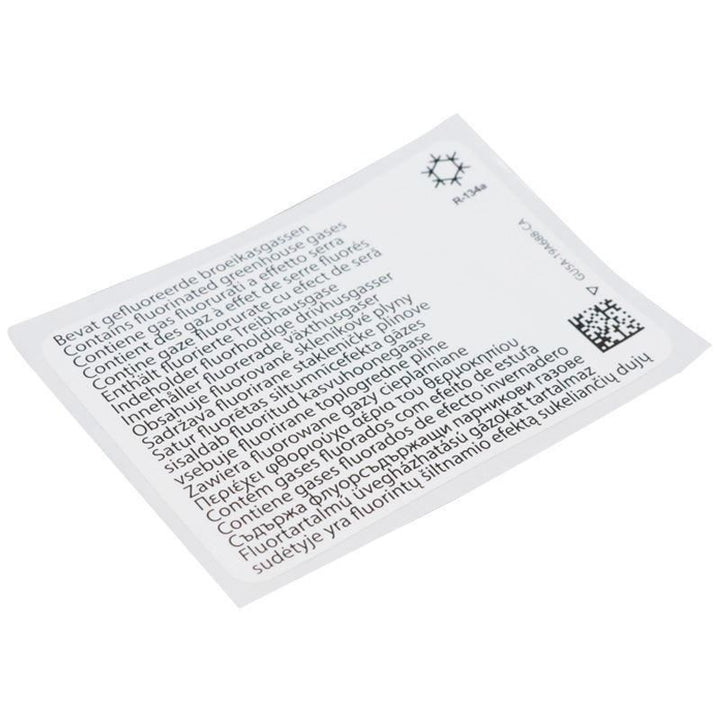 DECAL