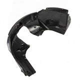 KA+ O/S Front Wheel Arch Liner Guard 2016-2019