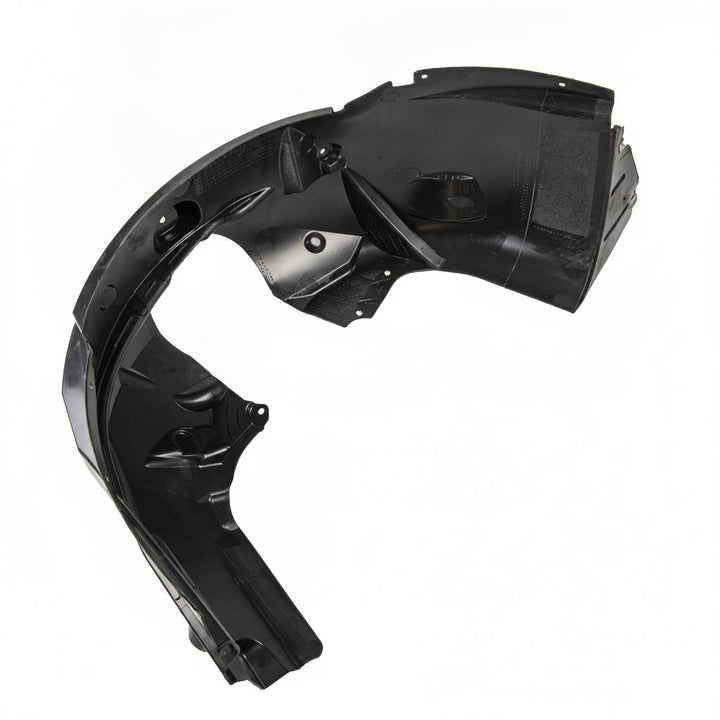 KA+ O/S Front Wheel Arch Liner Guard 2016-2019