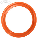 EVEREST ENDEAVOUR RANGER OIL COOLER GASKET 2003-2007