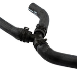 Focus 1.0 EcoBoost Reservoir Hose Automatic 2018-Onwards