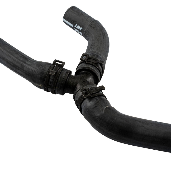 Focus 1.0 EcoBoost Reservoir Hose Automatic 2018-Onwards