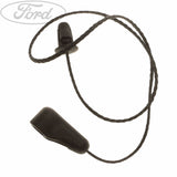 FOCUS C-MAX PARCEL SHELF STRING CORD