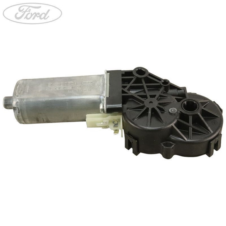 SEAT ADJUSTER MOTOR