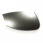 C-MAX GRAND C-MAX FRONT O/S RIGHT WING MIRROR HOUSING COVER