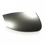 C-MAX GRAND C-MAX FRONT O/S RIGHT WING MIRROR HOUSING COVER
