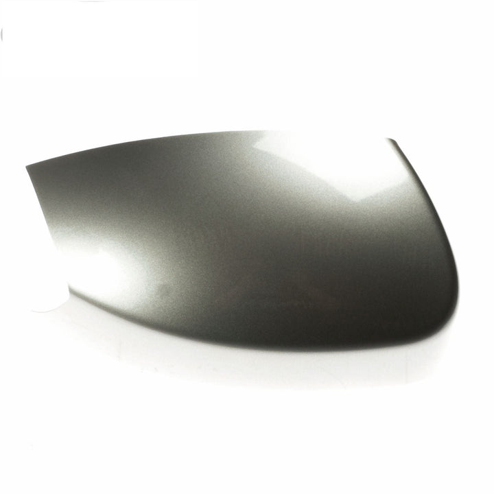C-MAX GRAND C-MAX FRONT O/S RIGHT WING MIRROR HOUSING COVER