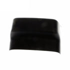 STEERING COLUMN SHROUD
