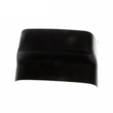 STEERING COLUMN SHROUD