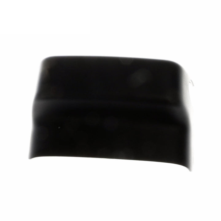 STEERING COLUMN SHROUD