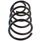 FOCUS FRONT O/S OR N/S SUSPENSION COIL SPRING