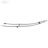 FOCUS PARKING HAND BRAKE CABLE