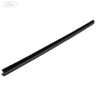 FOCUS C-MAX FRONT N/S DOOR BELT WEATHERSTRIP SEAL 07-11