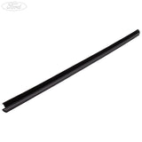 FOCUS C-MAX FRONT N/S DOOR BELT WEATHERSTRIP SEAL 07-11