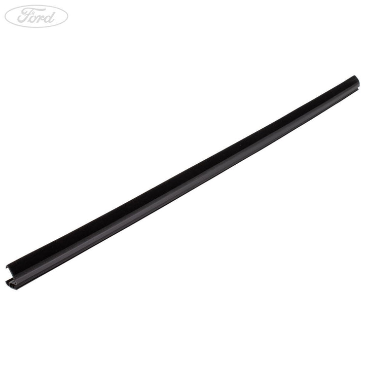 FOCUS C-MAX FRONT N/S DOOR BELT WEATHERSTRIP SEAL 07-11